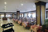 Azka Hotel 